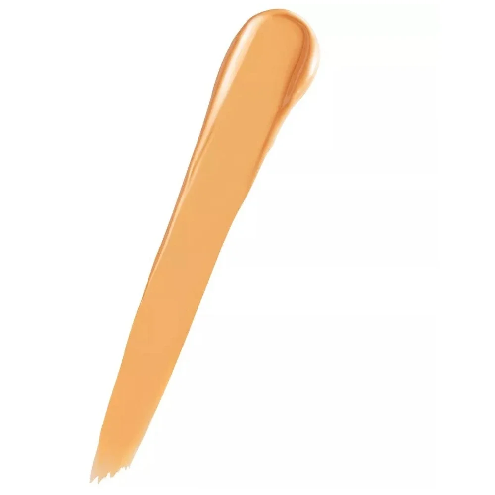 Maybelline Instant Age Rewind Multi-Use Concealer 141 Shade Teinte 0.2 fl oz New